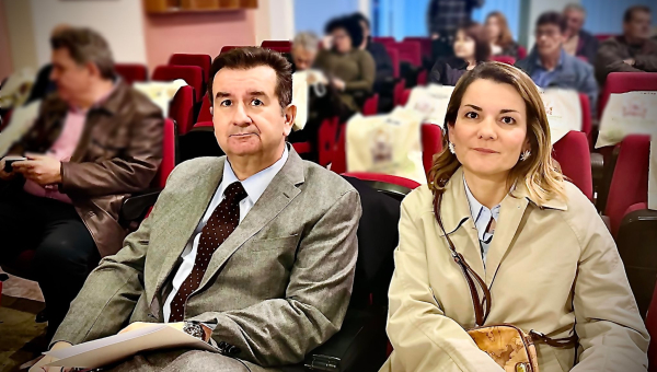 Άργος: Ρεκόρ Ανακύκλωσης με Πάνω από 400 Τόνους Υλικών το 2024